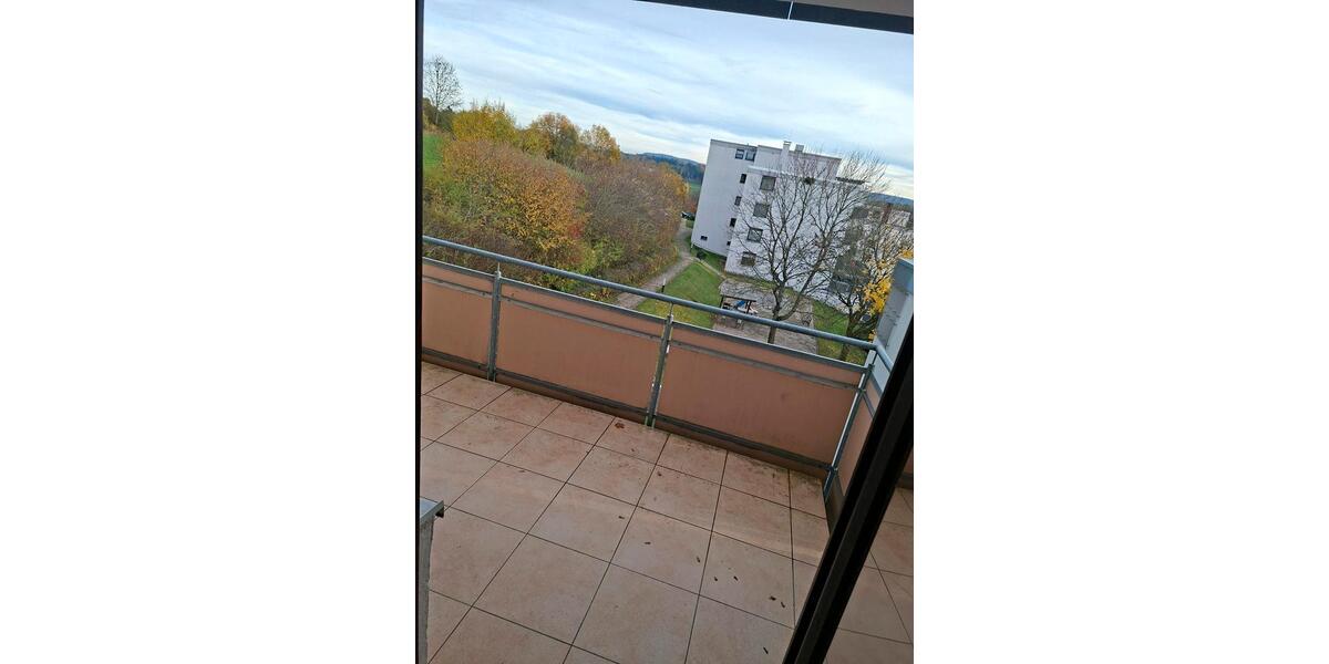 zu vermieten 4 zimmer