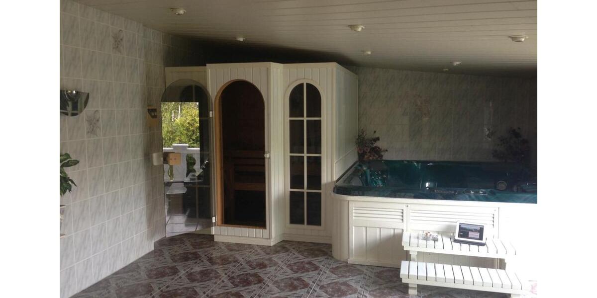 Villa Hadamar - 6 Zimmer, 280 m&sup2;, 999.000&euro; | Angebot:26868348