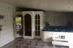 Villa Hadamar - 6 Zimmer, 280 m&sup2;, 999.000&euro; | Angebot:26868348