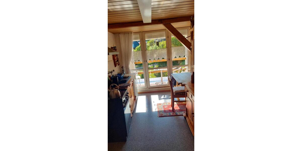 Reihenhaus Naumburg (Saale) - 4 Zimmer, 110 m&sup2;, 166.000&euro; | Angebot:26977362