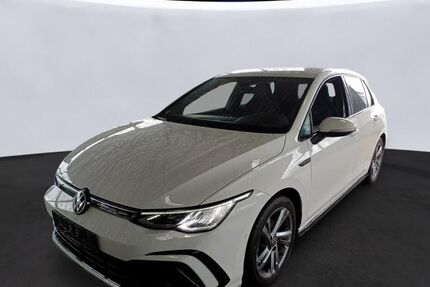VW Golf 12.152 km 26.900 &euro; Neureichenau 94089