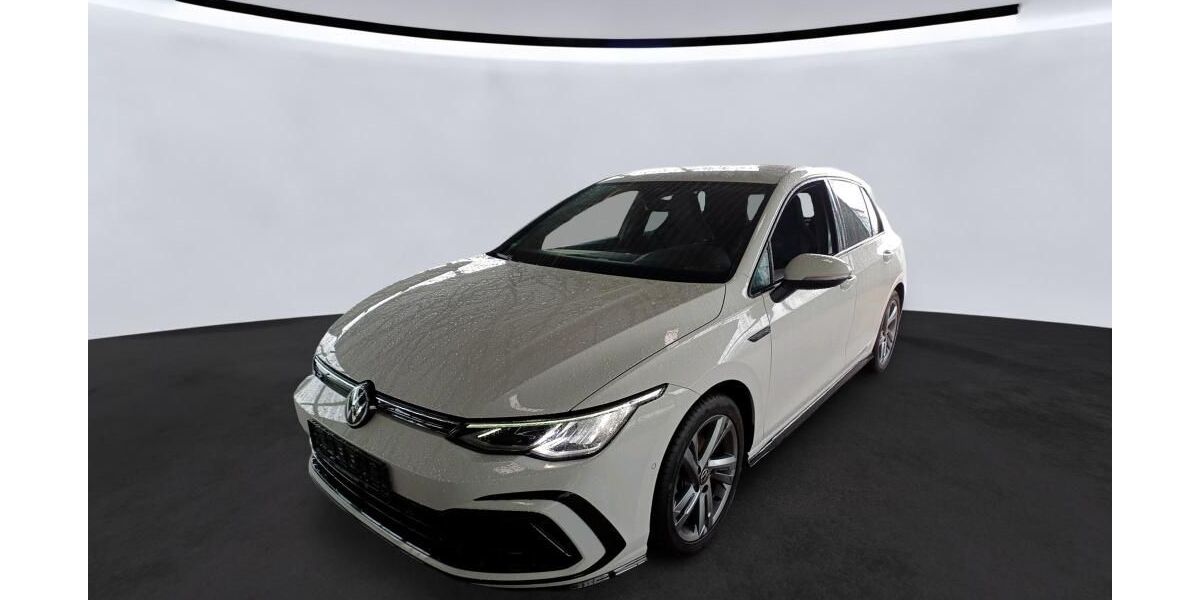 VW Golf 12.152 km 26.900 &euro; Neureichenau 94089