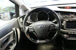 Kia ceed 1.4 CVVT SW Dream Team Edition 137.261 km 6.980 € Euskirchen 53881
