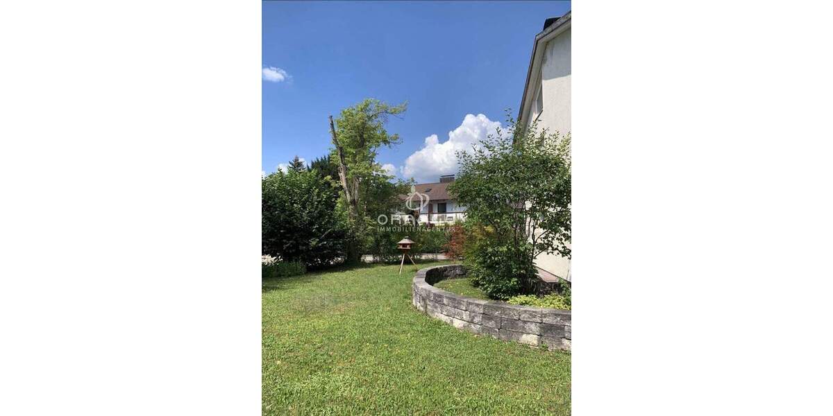 Grundstück Geretsried / Gartenberg Gartenberg - 1.195.000&euro; | Angebot:25726415