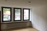 Wohnung ab 01.08.2025 zu vermieten