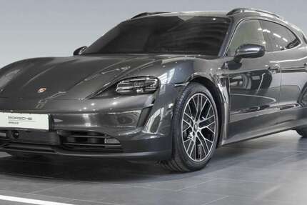 Porsche Taycan 35.250 km 68.960 &euro; Frankfurt am Main 65936