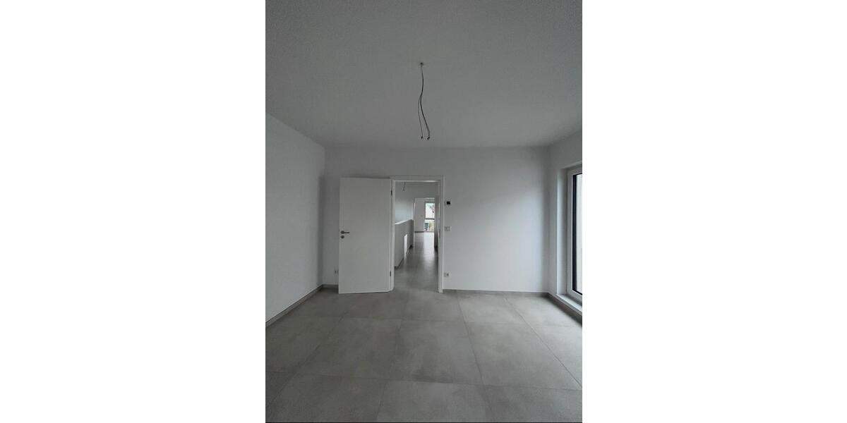 Neubau - Modernes Doppelhaus 5 Zimmer in Burgwedel OT Wettmar 5 zimmer