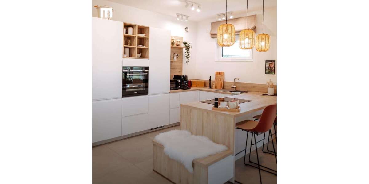 Einfamilienhaus Großbothen Großbothen - 4 Zimmer, 112 m&sup2;, 390.000&euro; | Angebot:26862883