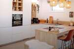 Einfamilienhaus Großbothen Großbothen - 4 Zimmer, 112 m&sup2;, 390.000&euro; | Angebot:26862883