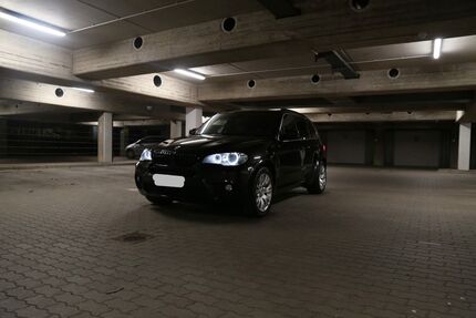 BMW X5 239.000 km 13.600 &euro; Göttingen 37073