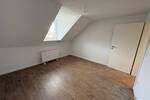 Etagenwohnung Nürnberg Gärten h d Veste - 2 Zimmer, 47 m&sup2;, 590&euro; | Angebot:26882106