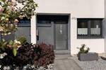 Reihenmittelhaus Bitterfeld-Wolfen Bitterfeld - 3 Zimmer, 95 m&sup2;, 320.000&euro; | Angebot:26435646