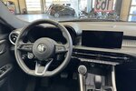 Alfa Romeo Tonale 1.6 VGT-D Sprint ACC Sitzheizung 8.880 km 22.490 &euro; Lich 35423