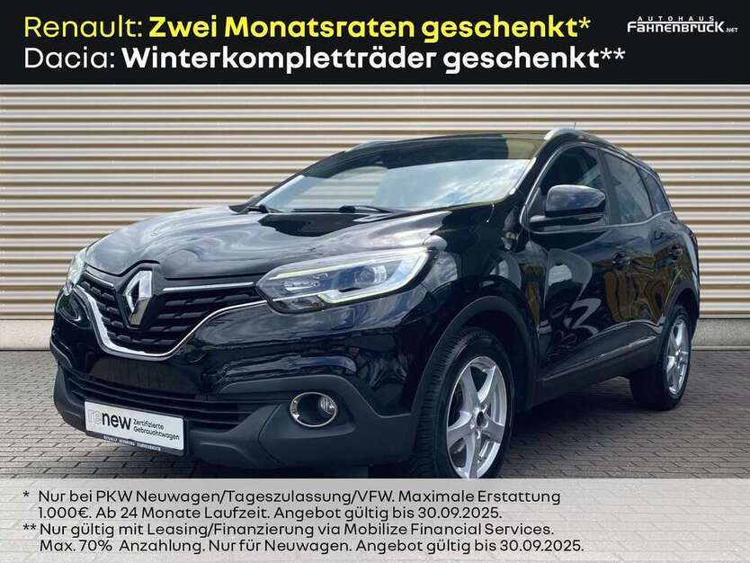 Kadjar