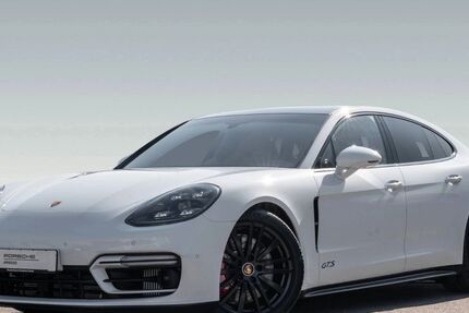 Porsche Panamera 3.098 km 121.880 &euro; Schwäbisch Gmünd 73529