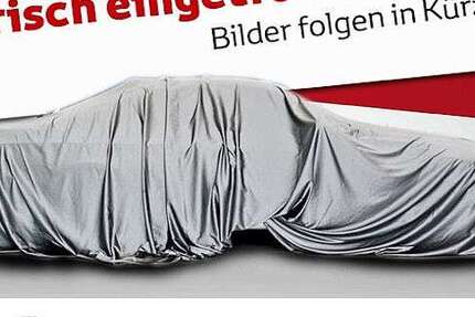 Honda HR-V 41.500 km 24.300 &euro; Montabaur 56410