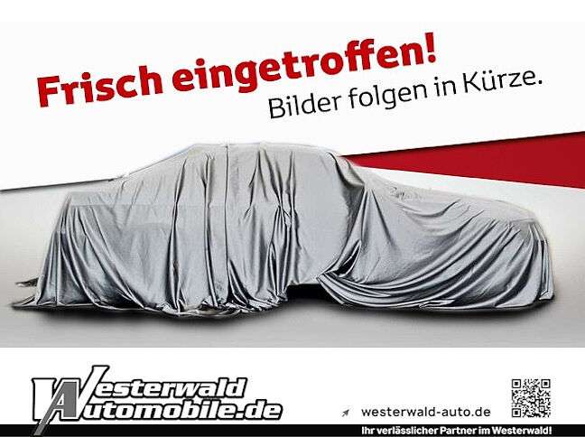 Honda HR-V 41.500 km 24.300 &euro; Montabaur 56410