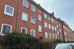 Etagenwohnung Kiel Neumühlen-Dietrichsdorf - 2 Zimmer, 45 m&sup2;, 489&euro; | Angebot:26894608