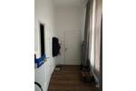 Etagenwohnung Schleswig Lollfuß - 2 Zimmer, 51 m&sup2;, 561&euro; | Angebot:26833840