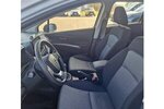 Suzuki S-Cross 1.4 Boosterjet Hybrid Edition Garantie 6.817 km 19.990 &euro; Obrigheim-Asbach 74847