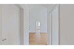 Etagenwohnung Weißenhorn - 5.5 Zimmer, 122 m&sup2;, 1.684&euro; | Angebot:25931200
