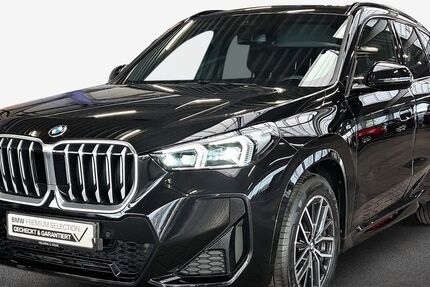 BMW X1 83.600 km 31.990 &euro; Wietmarschen 49835