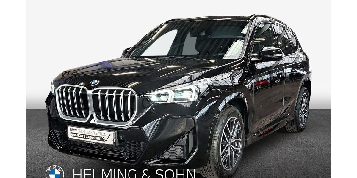 BMW X1 83.600 km 32.480 &euro; Wietmarschen 49835