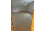 Dachgeschoßwohnung Regen - 3 Zimmer, 107 m&sup2;, 195.000&euro; | Angebot:27226208