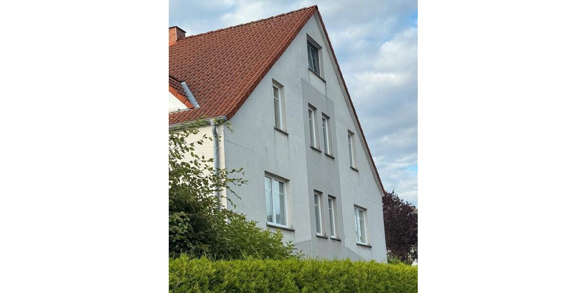 Dachgeschoßwohnung Bad Salzuflen Ehrsen-Breden - 2 Zimmer, 65 m&sup2;, 149.500&euro; | Angebot:27191518