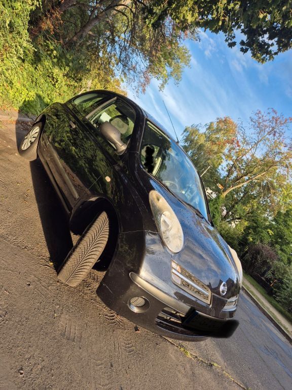 Micra