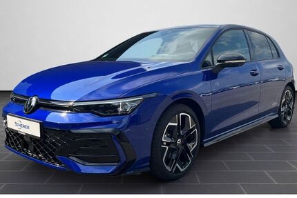 VW Golf 13.900 km 37.440 &euro; Bingen / Rhein 55411