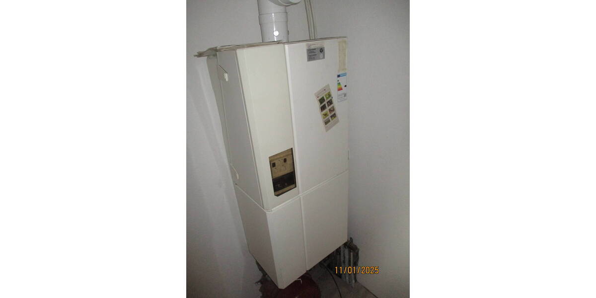 Einfamilienhaus Mellrichstadt - 4 Zimmer, 70 m&sup2;, 65.000&euro; | Angebot:25676837