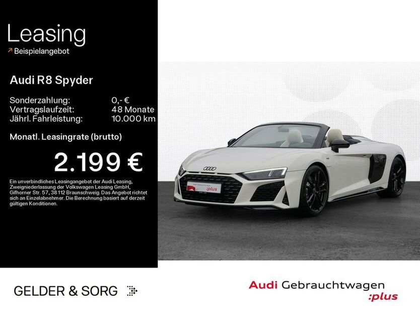 R8