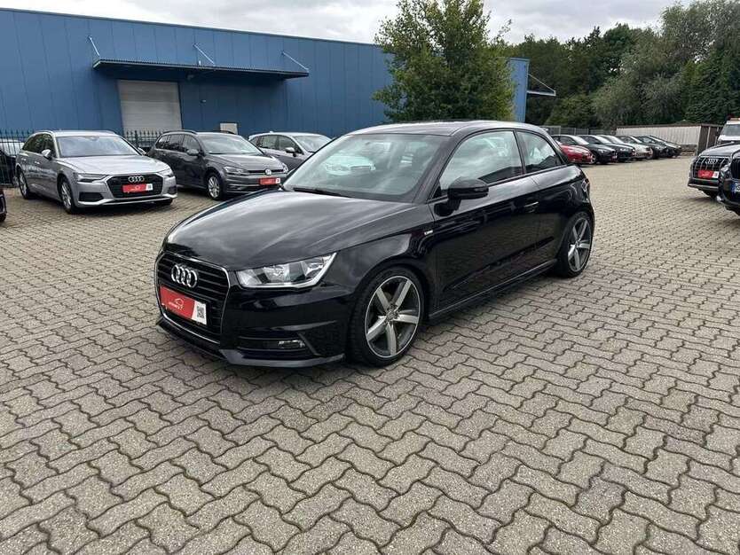A1