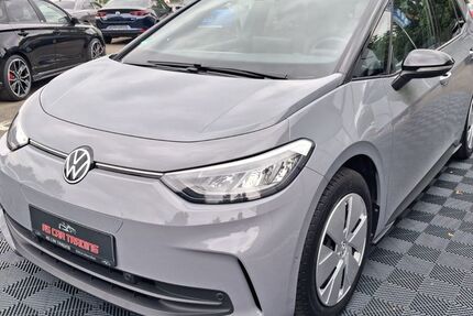 VW ID.3 7.188 km 32.490 &euro; Altendiez 65624