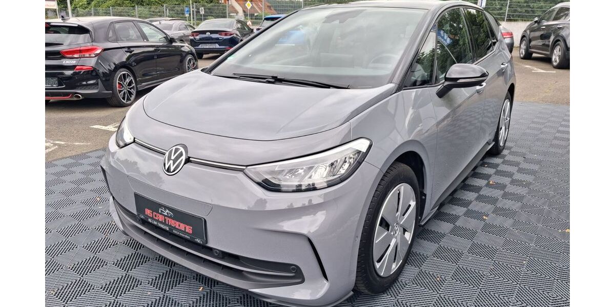 VW ID.3 7.188 km 32.490 &euro; Altendiez 65624
