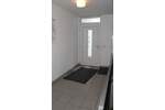 Etagenwohnung Wendelstein - 335.000&euro; | Angebot:26160138