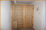 Gewerbeobjekt Zell am Harmersbach Zell - 1 Zimmer, 92 m&sup2;, 210.000&euro; | Angebot:25689017