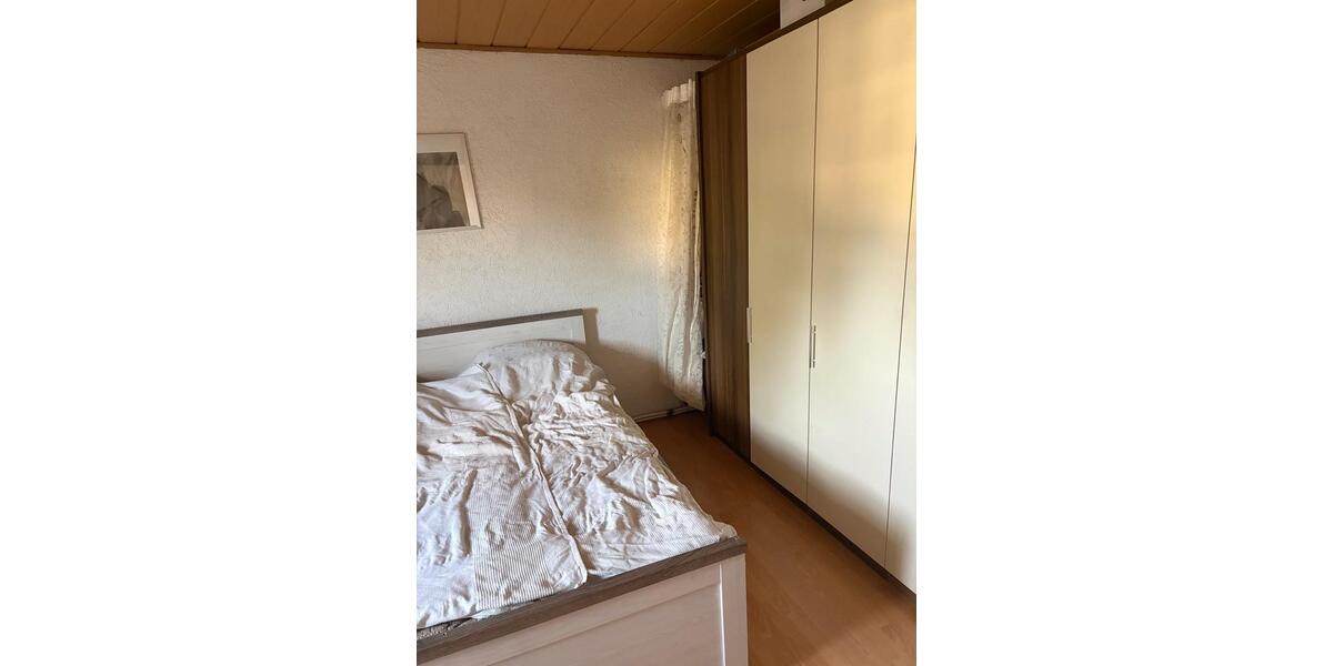 Reihenhaus Limburgerhof - 5 Zimmer, 120 m&sup2;, 425.000&euro; | Angebot:26516244