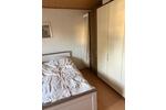 Reihenhaus Limburgerhof - 5 Zimmer, 120 m&sup2;, 425.000&euro; | Angebot:26516244