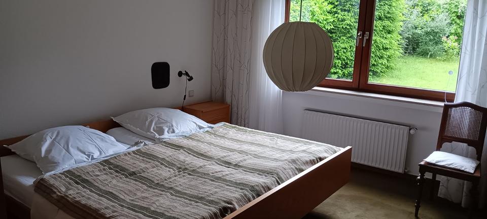 Einfamilienhaus Gummersbach - 6 Zimmer, 150 m&sup2;, 1.900&euro; | Angebot:24750886