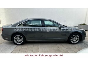 VW Touran Comfortline BMT/Standhzg/ 150.000 km 8.290 &euro; Troisdorf 53844