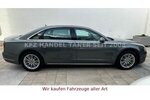 VW Touran Comfortline BMT/Standhzg/ 150.000 km 8.290 &euro; Troisdorf 53844