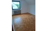 Dachgeschoss Wohnung in zentraler Lage von St. Augusti Hangelar