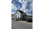 Mehrfamilienhaus, Wohnhaus Haiger Allendorf - 1 Zimmer, 450 m&sup2;, 550.000&euro; | Angebot:26142603