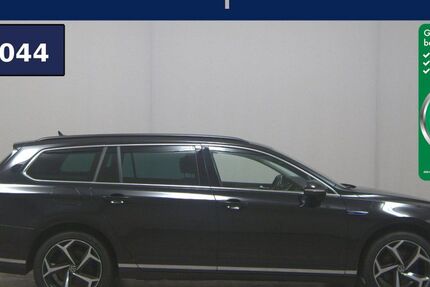 VW Passat 119.623 km 16.780 &euro; Gyhum/Bockel 27404