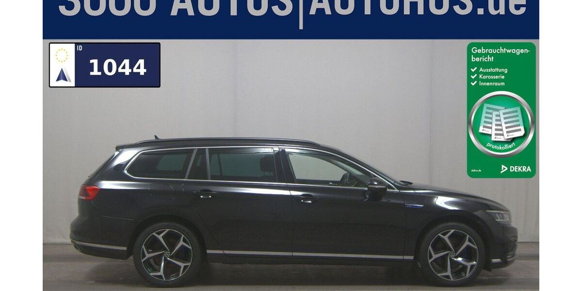 VW Passat 119.623 km 16.780 &euro; Gyhum/Bockel 27404