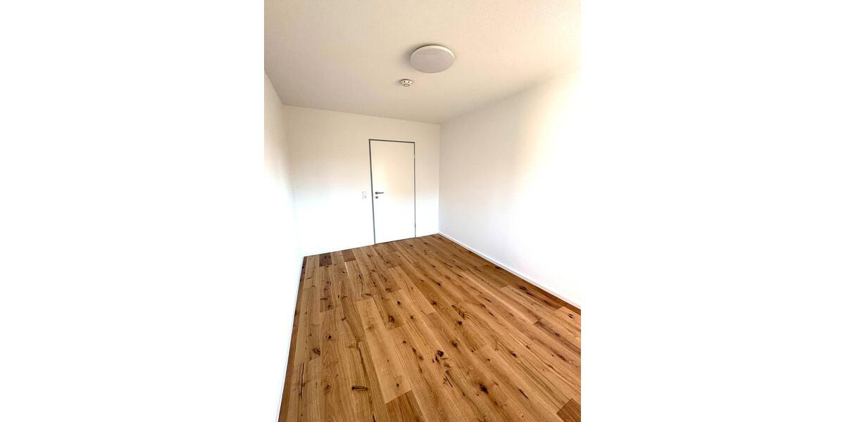 Etagenwohnung Weingarten - 3.5 Zimmer, 88 m&sup2;, 339.000&euro; | Angebot:26762295