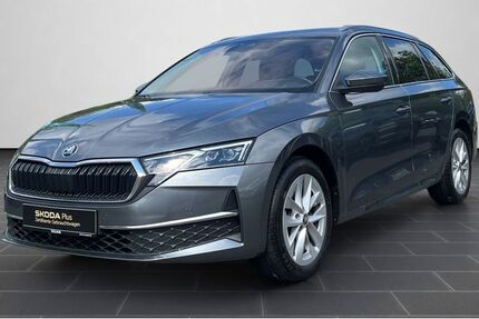 Skoda Octavia 31.688 km 29.900 &euro; Wiesbaden 65197