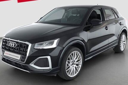Audi Q2 4.700 km 33.950 &euro; Verden 27283